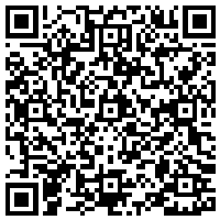 QR Code for bitcoin:bitcoin:bitcoin:bitcoin:bitcoin:bitcoin:bitcoin:bitcoin:bitcoin:bitcoin:dash:XdDFWFZF6LibPus7BfSfdoFBiSRjwh17tH