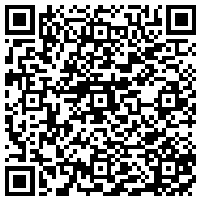 QR Code for bitcoin:bitcoin:bitcoin:bitcoin:bitcoin:bitcoin:bitcoin:bitcoin:bitcoin:bitcoin:dash:XdDFfeTFF2R97gQLUR44MUpqciD9VA1ghk