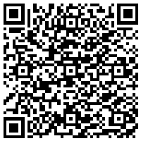 QR Code for bitcoin:bitcoin:bitcoin:bitcoin:bitcoin:bitcoin:bitcoin:bitcoin:bitcoin:bitcoin:dash:XdDFp96FH67aDnhSbEGft7Ws8B7iAvNxju