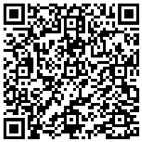 QR Code for bitcoin:bitcoin:bitcoin:bitcoin:bitcoin:bitcoin:bitcoin:bitcoin:bitcoin:bitcoin:dash:XdDGDfHdDWeLKWc1oMuRC47bfoKs2u1LhM