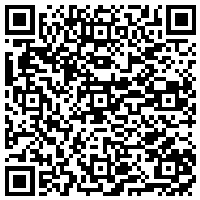 QR Code for bitcoin:bitcoin:bitcoin:bitcoin:bitcoin:bitcoin:bitcoin:bitcoin:bitcoin:bitcoin:dash:XdDGGCTDpHzDXrepZnTSLmrwC5Ghjmf2T3