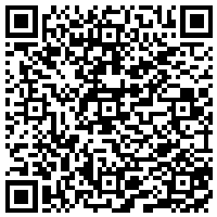 QR Code for bitcoin:bitcoin:bitcoin:bitcoin:bitcoin:bitcoin:bitcoin:bitcoin:bitcoin:bitcoin:dash:XdDGpasSh6V3YsrX2S2qQMLpFzJTMhUpSv