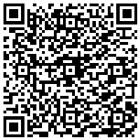 QR Code for bitcoin:bitcoin:bitcoin:bitcoin:bitcoin:bitcoin:bitcoin:bitcoin:bitcoin:bitcoin:dash:XdDHYQAWK5aFaEK1dwEbCRLDWR3wsE1fyf