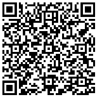 QR Code for bitcoin:bitcoin:bitcoin:bitcoin:bitcoin:bitcoin:bitcoin:bitcoin:bitcoin:bitcoin:dash:XdDHdcfntFySMS4UcxkKdTmV99ZetCkBDY