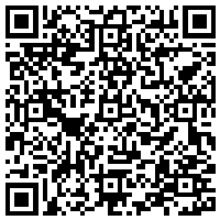 QR Code for bitcoin:bitcoin:bitcoin:bitcoin:bitcoin:bitcoin:bitcoin:bitcoin:bitcoin:bitcoin:dash:XdDJ2Sct6WjCcjmoZ5YeQSD6kJsWnvhutP