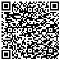 QR Code for bitcoin:bitcoin:bitcoin:bitcoin:bitcoin:bitcoin:bitcoin:bitcoin:bitcoin:bitcoin:dash:XdDJSivXe3dKXww1qnnHLennybCJDdokzd