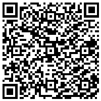 QR Code for bitcoin:bitcoin:bitcoin:bitcoin:bitcoin:bitcoin:bitcoin:bitcoin:bitcoin:bitcoin:dash:XdDKNobb5QAd6Q8Db66b7sGu1ME8QFbjEP