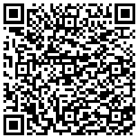 QR Code for bitcoin:bitcoin:bitcoin:bitcoin:bitcoin:bitcoin:bitcoin:bitcoin:bitcoin:bitcoin:dash:XdDLCwitBNT1bV2i25oiCdbW3CEHmFNMn6