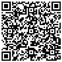 QR Code for bitcoin:bitcoin:bitcoin:bitcoin:bitcoin:bitcoin:bitcoin:bitcoin:bitcoin:bitcoin:dash:XdDLRLh2ce3DUVxgyrH1PyMBxEaAr5BUeU