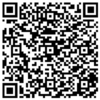 QR Code for bitcoin:bitcoin:bitcoin:bitcoin:bitcoin:bitcoin:bitcoin:bitcoin:bitcoin:bitcoin:dash:XdDM92w5o5SpfxV6rtGyT4ccdnLyrDxza4
