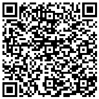 QR Code for bitcoin:bitcoin:bitcoin:bitcoin:bitcoin:bitcoin:bitcoin:bitcoin:bitcoin:bitcoin:dash:XdDMDDRgFfPRUjRP5KyKnKduNTX7CyGRde
