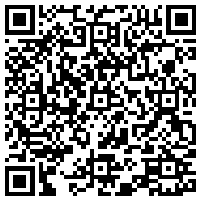 QR Code for bitcoin:bitcoin:bitcoin:bitcoin:bitcoin:bitcoin:bitcoin:bitcoin:bitcoin:bitcoin:dash:XdDMJsYfvGmYHAkWTxGN3DyW1Av4fmYx45