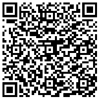 QR Code for bitcoin:bitcoin:bitcoin:bitcoin:bitcoin:bitcoin:bitcoin:bitcoin:bitcoin:bitcoin:dash:XdDPgVjz7KFrTHKzBuFatsHeXbvmYrV8we