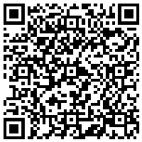 QR Code for bitcoin:bitcoin:bitcoin:bitcoin:bitcoin:bitcoin:bitcoin:bitcoin:bitcoin:bitcoin:dash:XdDQbcEKsrPZXtcjb1gTfFR6p3Rdp7C8fx
