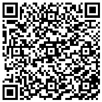 QR Code for bitcoin:bitcoin:bitcoin:bitcoin:bitcoin:bitcoin:bitcoin:bitcoin:bitcoin:bitcoin:dash:XdDRPyNvb5SAfu1J9CYP4t99UUERZhxmNb