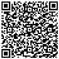 QR Code for bitcoin:bitcoin:bitcoin:bitcoin:bitcoin:bitcoin:bitcoin:bitcoin:bitcoin:bitcoin:dash:XdDSqM7aJtaXm4bdC88uiXDp8YM2bMgaaQ