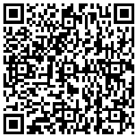 QR Code for bitcoin:bitcoin:bitcoin:bitcoin:bitcoin:bitcoin:bitcoin:bitcoin:bitcoin:bitcoin:dash:XdDTUik9oLpWSAFkLEwifzyByKD3dWHJZb