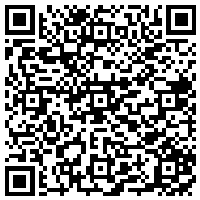 QR Code for bitcoin:bitcoin:bitcoin:bitcoin:bitcoin:bitcoin:bitcoin:bitcoin:bitcoin:bitcoin:dash:XdDTesRxuSJ4QbXTmDWPJS5fAdtaiMj5DE