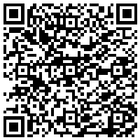 QR Code for bitcoin:bitcoin:bitcoin:bitcoin:bitcoin:bitcoin:bitcoin:bitcoin:bitcoin:bitcoin:dash:XdDU6UAdcq667eTJacSnMoZ6myVFjkrmUH