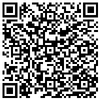 QR Code for bitcoin:bitcoin:bitcoin:bitcoin:bitcoin:bitcoin:bitcoin:bitcoin:bitcoin:bitcoin:dash:XdDUWjEp2KB277bycJfTqBKB6EFCF44gVh