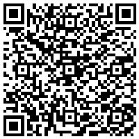 QR Code for bitcoin:bitcoin:bitcoin:bitcoin:bitcoin:bitcoin:bitcoin:bitcoin:bitcoin:bitcoin:dash:XdDWv8LzQisSVc7LSzDVNokeEB3FxmV4aZ