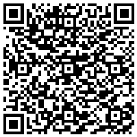 QR Code for bitcoin:bitcoin:bitcoin:bitcoin:bitcoin:bitcoin:bitcoin:bitcoin:bitcoin:bitcoin:dash:XdDX5SBvs8aVCRF6KLTfqWGXihkLprALjc