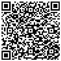 QR Code for bitcoin:bitcoin:bitcoin:bitcoin:bitcoin:bitcoin:bitcoin:bitcoin:bitcoin:bitcoin:dash:XdDXW21H2ebvP466dRGiMb5ViikPupKw3V