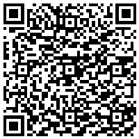 QR Code for bitcoin:bitcoin:bitcoin:bitcoin:bitcoin:bitcoin:bitcoin:bitcoin:bitcoin:bitcoin:dash:XdDXaF1YYsVTP6HmzuojxMdLCZFfw7H3Sf