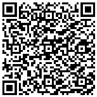 QR Code for bitcoin:bitcoin:bitcoin:bitcoin:bitcoin:bitcoin:bitcoin:bitcoin:bitcoin:bitcoin:dash:XdDXgn3knxdAn8gkXGxeYBSGqitibfihFC