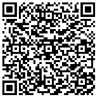 QR Code for bitcoin:bitcoin:bitcoin:bitcoin:bitcoin:bitcoin:bitcoin:bitcoin:bitcoin:bitcoin:dash:XdDY7SYVBHjQhD1evCeSCJRXe8C2XHYtU2