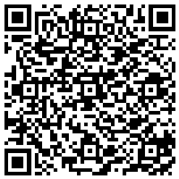 QR Code for bitcoin:bitcoin:bitcoin:bitcoin:bitcoin:bitcoin:bitcoin:bitcoin:bitcoin:bitcoin:dash:XdDbAL2JBpXXnXsXwFDjeeRNHWfjPhAvzZ