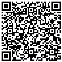 QR Code for bitcoin:bitcoin:bitcoin:bitcoin:bitcoin:bitcoin:bitcoin:bitcoin:bitcoin:bitcoin:dash:XdDbLwquWuApdavuPcFYMJ8aReRYacfytQ