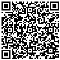 QR Code for bitcoin:bitcoin:bitcoin:bitcoin:bitcoin:bitcoin:bitcoin:bitcoin:bitcoin:bitcoin:dash:XdDbNeLHbLLCpo3tHupX9StXudnSMikuL7