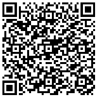 QR Code for bitcoin:bitcoin:bitcoin:bitcoin:bitcoin:bitcoin:bitcoin:bitcoin:bitcoin:bitcoin:dash:XdDcxjyyjr9zuZ6u2qEMunRjstxo7UbP8z