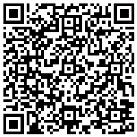QR Code for bitcoin:bitcoin:bitcoin:bitcoin:bitcoin:bitcoin:bitcoin:bitcoin:bitcoin:bitcoin:dash:XdDdGeeo64K5Z2ncLSm8yY1KvJ2eHx6JUP