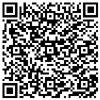 QR Code for bitcoin:bitcoin:bitcoin:bitcoin:bitcoin:bitcoin:bitcoin:bitcoin:bitcoin:bitcoin:dash:XdDdS13MciAtc3b5P7JNmSWkVSJ8V8cWFb