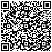QR Code for bitcoin:bitcoin:bitcoin:bitcoin:bitcoin:bitcoin:bitcoin:bitcoin:bitcoin:bitcoin:dash:XdDe5hor7vEwU3PHZngz6VRmoiXdptwWDF