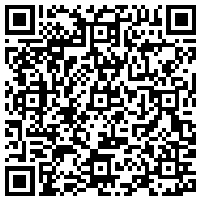 QR Code for bitcoin:bitcoin:bitcoin:bitcoin:bitcoin:bitcoin:bitcoin:bitcoin:bitcoin:bitcoin:dash:XdDfKF8RigsEMnysm3aPCM9WMKLvgukd1m