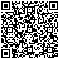 QR Code for bitcoin:bitcoin:bitcoin:bitcoin:bitcoin:bitcoin:bitcoin:bitcoin:bitcoin:bitcoin:dash:XdDiCTnc57iWwHaPmvoZkYqRpXdeQV15fm