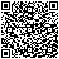 QR Code for bitcoin:bitcoin:bitcoin:bitcoin:bitcoin:bitcoin:bitcoin:bitcoin:bitcoin:bitcoin:dash:XdDjLboXaunTsBrvbpmfzL2uCYVUBS4Rrm