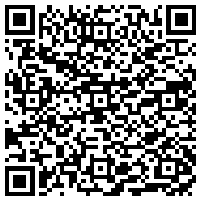 QR Code for bitcoin:bitcoin:bitcoin:bitcoin:bitcoin:bitcoin:bitcoin:bitcoin:bitcoin:bitcoin:dash:XdDkLQ3kAD718kbs6gKhep3tG4bBAfRteF