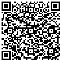 QR Code for bitcoin:bitcoin:bitcoin:bitcoin:bitcoin:bitcoin:bitcoin:bitcoin:bitcoin:bitcoin:dash:XdDmFFEP2fpCMaAgfWGV1VDNHcun33wdaY
