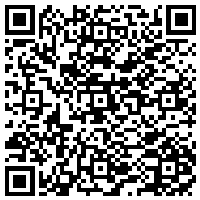 QR Code for bitcoin:bitcoin:bitcoin:bitcoin:bitcoin:bitcoin:bitcoin:bitcoin:bitcoin:bitcoin:dash:XdDndfxBG4j1EGTWa9fob7RkSKS2VsWikC