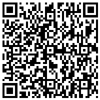 QR Code for bitcoin:bitcoin:bitcoin:bitcoin:bitcoin:bitcoin:bitcoin:bitcoin:bitcoin:bitcoin:dash:XdDnfU9BcHds5vpUTAEuDoXDTeTJEUNjLD