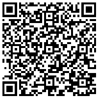 QR Code for bitcoin:bitcoin:bitcoin:bitcoin:bitcoin:bitcoin:bitcoin:bitcoin:bitcoin:bitcoin:dash:XdDqBhDLFxHwrQzKCGLjFvbK128ZeWLEPW