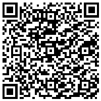 QR Code for bitcoin:bitcoin:bitcoin:bitcoin:bitcoin:bitcoin:bitcoin:bitcoin:bitcoin:bitcoin:dash:XdDqzQ17ECermKsiLDKTu9rMkCSXwf1ZwJ