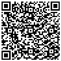 QR Code for bitcoin:bitcoin:bitcoin:bitcoin:bitcoin:bitcoin:bitcoin:bitcoin:bitcoin:bitcoin:dash:XdDsPCuqfLjmgVRiGDdbxgLinodXczEy4D