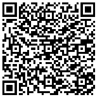 QR Code for bitcoin:bitcoin:bitcoin:bitcoin:bitcoin:bitcoin:bitcoin:bitcoin:bitcoin:bitcoin:dash:XdDshr8Gmixp8THwVut7QqP2pfDFixNcgZ