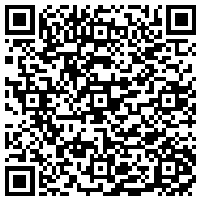 QR Code for bitcoin:bitcoin:bitcoin:bitcoin:bitcoin:bitcoin:bitcoin:bitcoin:bitcoin:bitcoin:dash:XdDvpxRANQ29w2WDnsLPND8UhDAp5ev9Cx