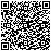 QR Code for bitcoin:bitcoin:bitcoin:bitcoin:bitcoin:bitcoin:bitcoin:bitcoin:bitcoin:bitcoin:dash:XdDwW3GdKYp6KbKqBhsHopTTa55MrM22mb